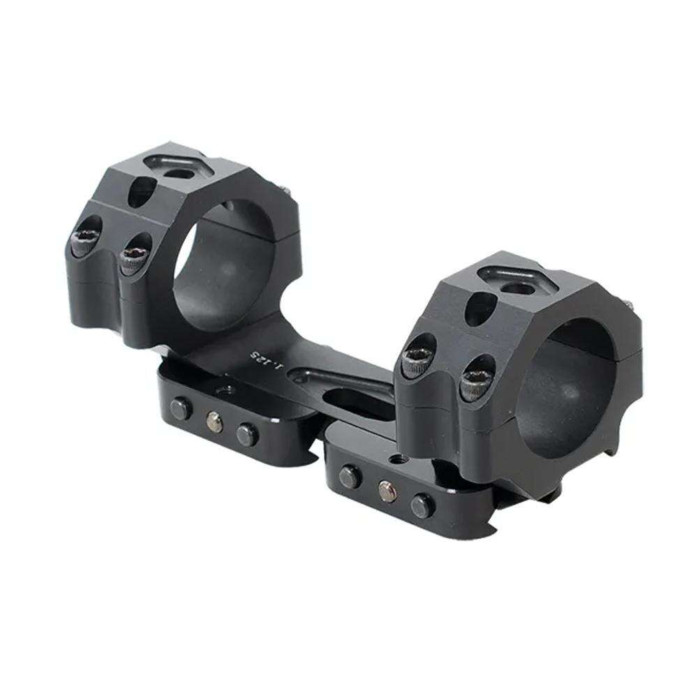 Scope Mounts MasterPiece Arms Ready Series MPA BOLT ACTION MOUNT 30MM RINGS 1.125" HEIGHT 0 MOA"